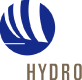 (HYDRO LOGO)