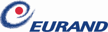 (EURAND LOGO)