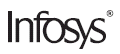 (INFOSYS LOGO)