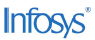 (INFOSYS LOGO)