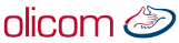 (OLICOM LOGO)