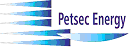 (PETSEC ENERGY LOGO)