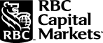 RBC LOGO