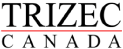 (TRIZEC CANADA LOGO)