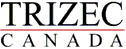 (TRIZEC CANADA LOGO)