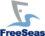 (FREESEAS LOGO)