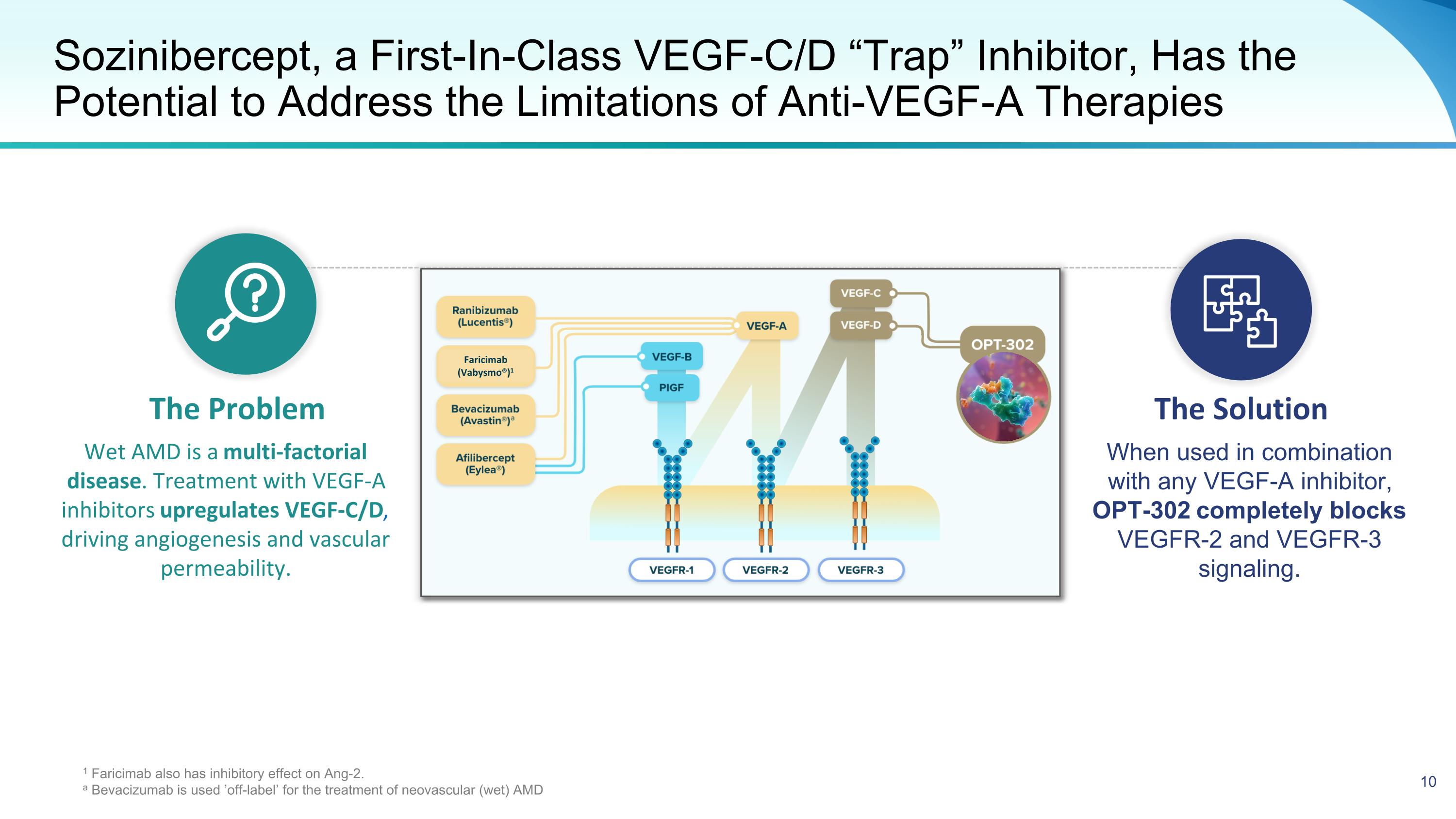 Slide 10