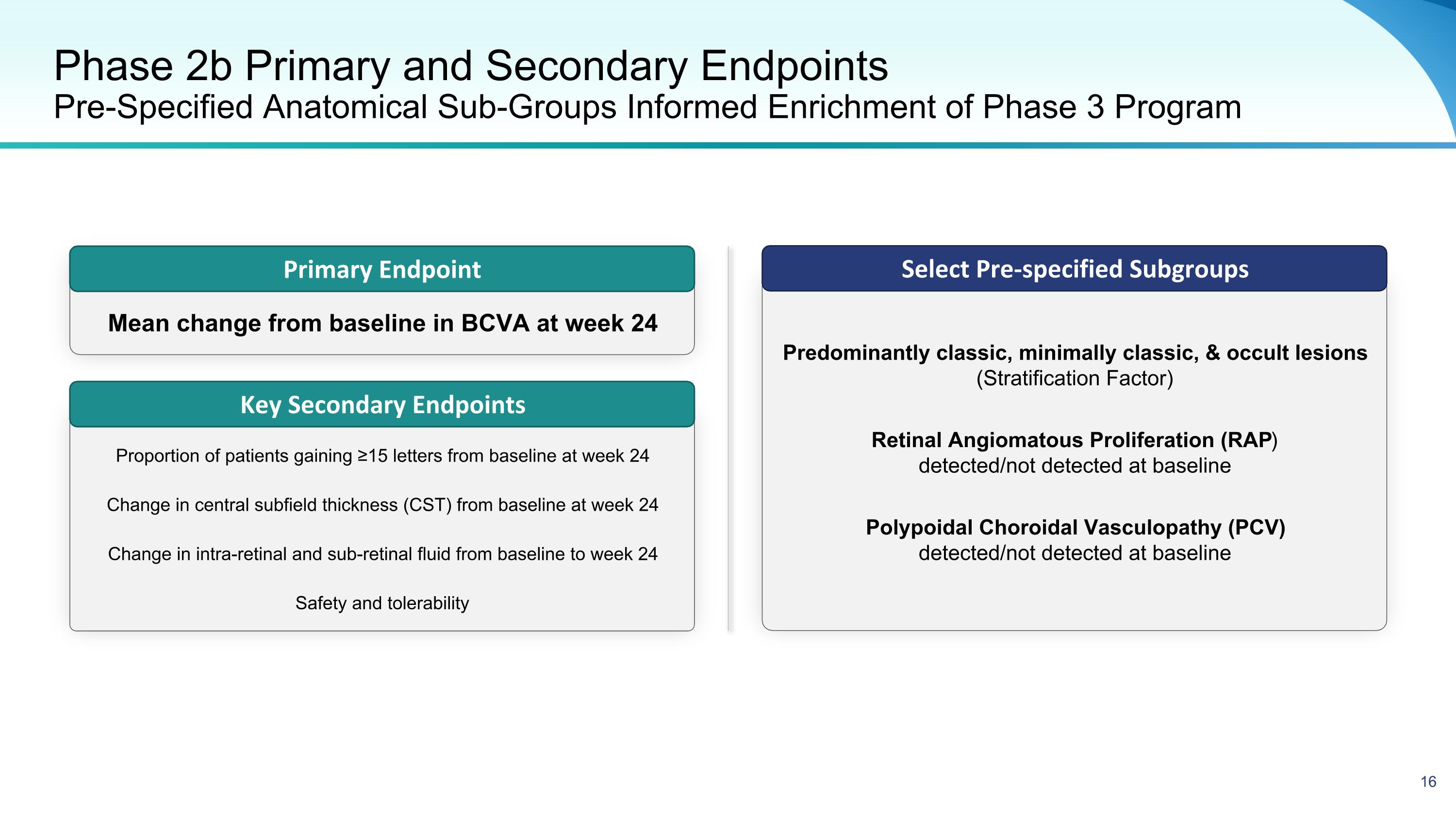 Slide 16