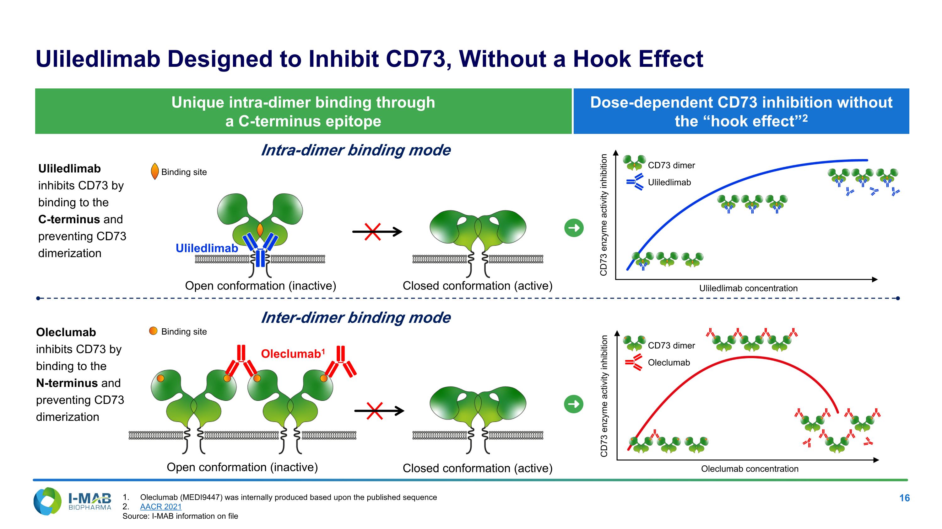 Slide 16