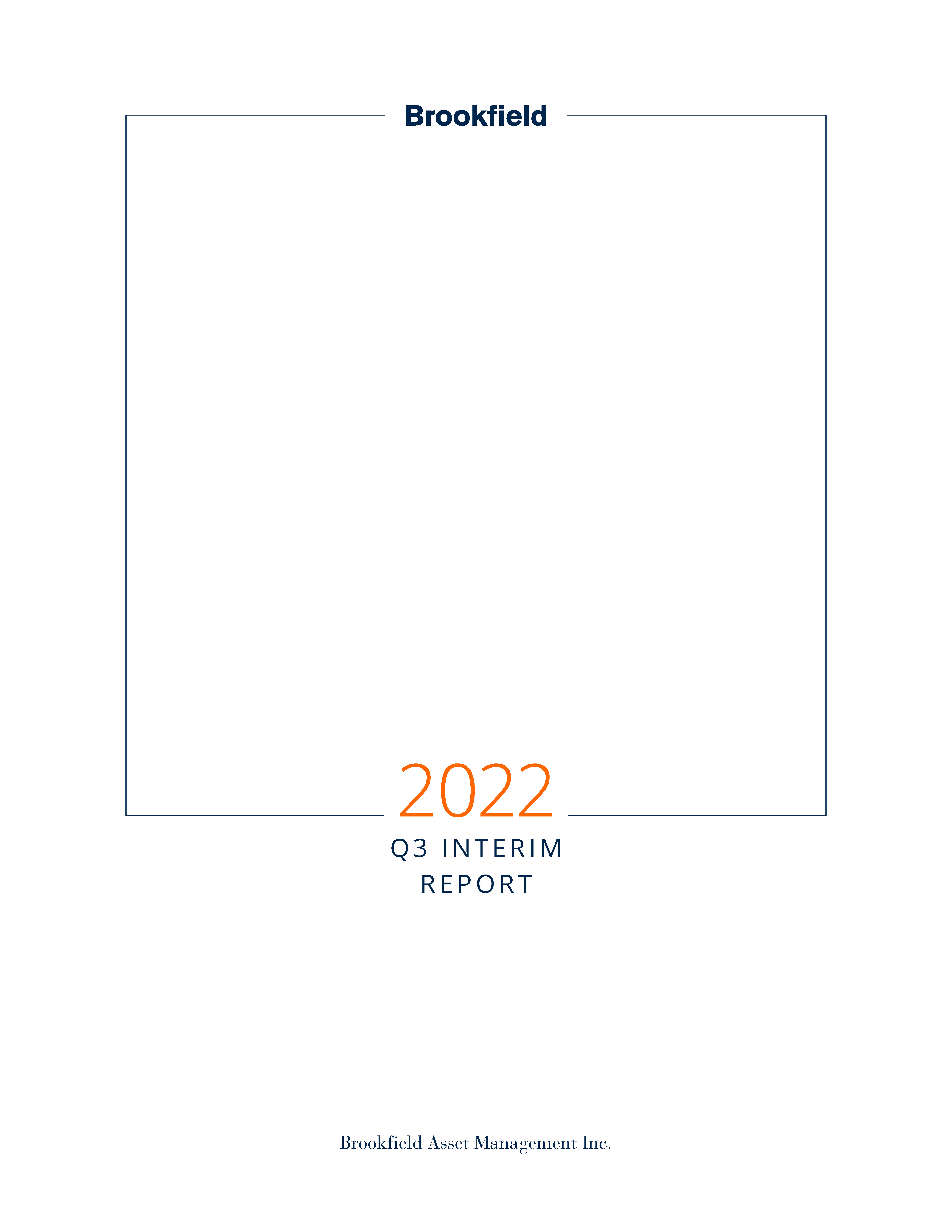 bam2022q3interimreport_fro.jpg