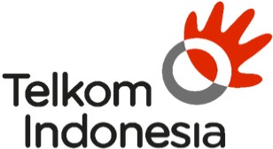 telkom-logo-png-7