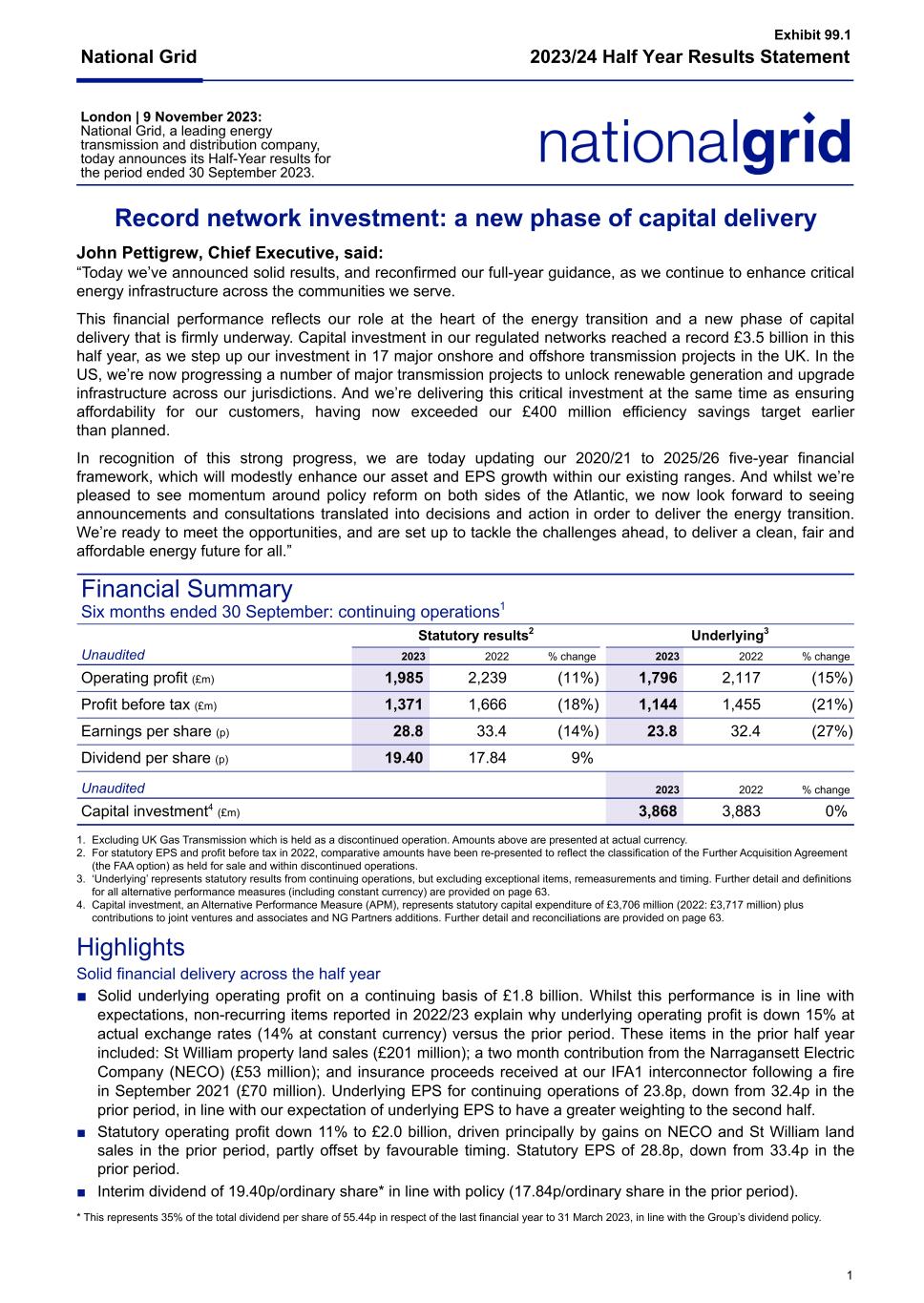 National Grid Q2 6K 2023001.jpg