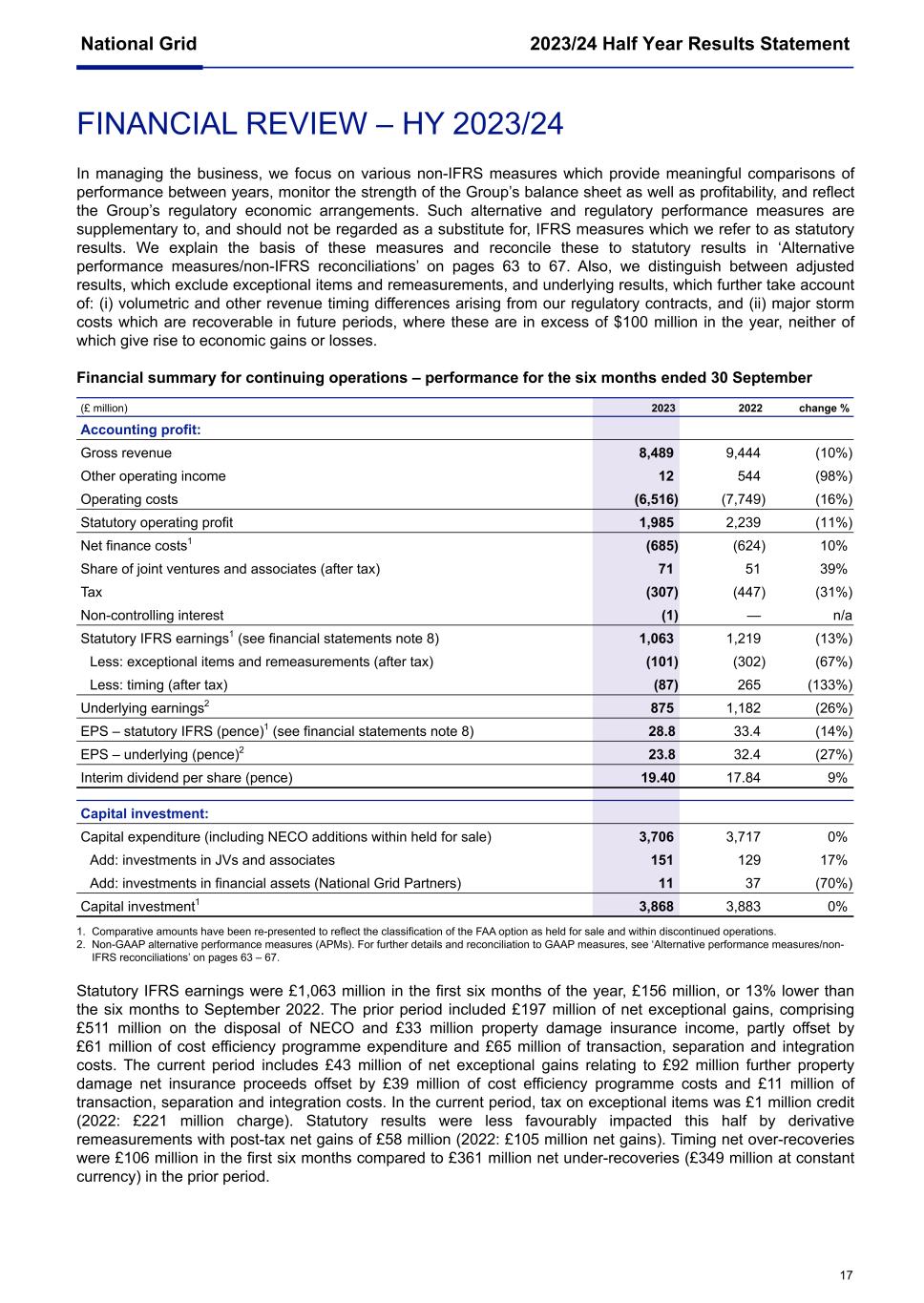 National Grid Q2 6K 2023017.jpg