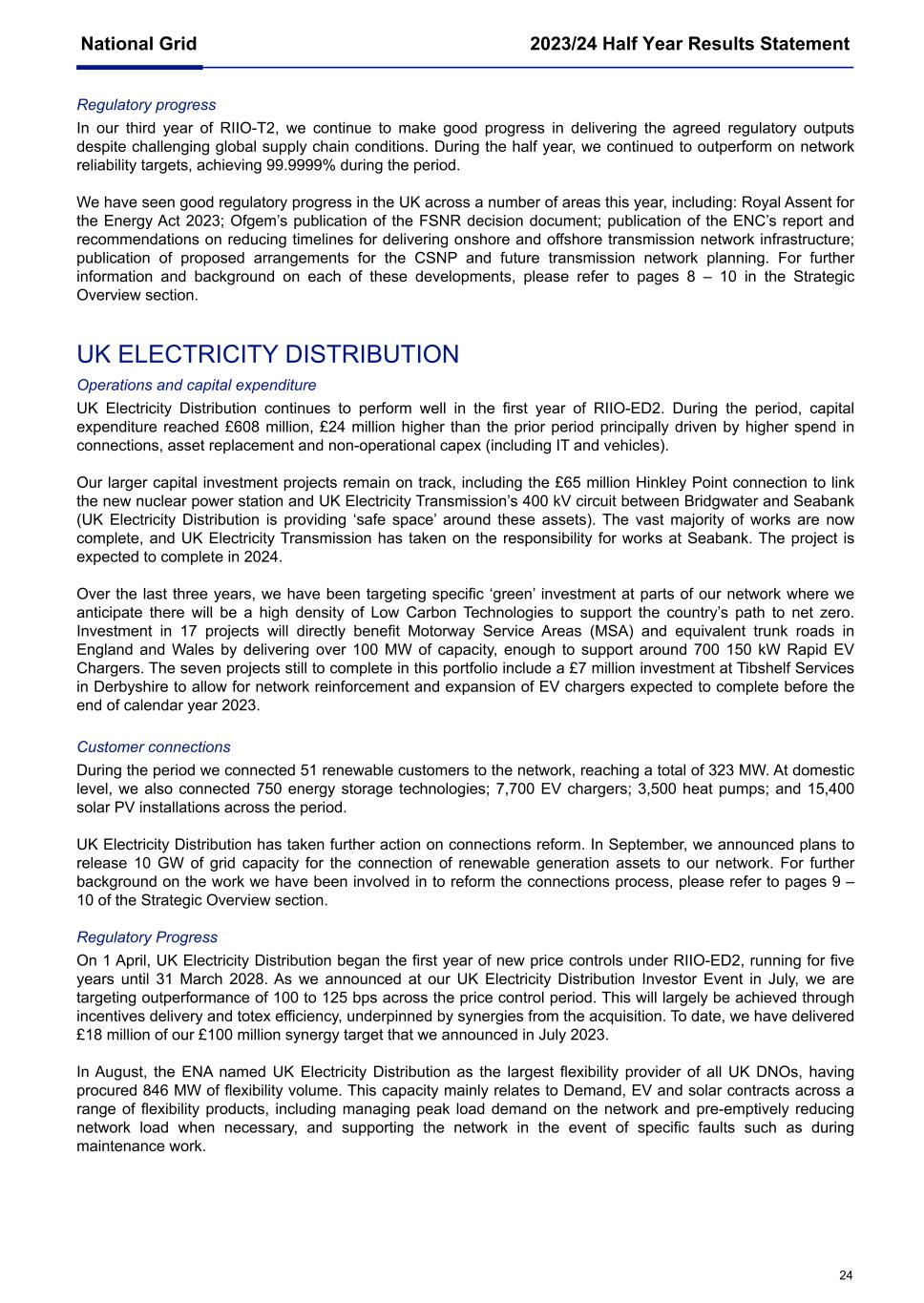 National Grid Q2 6K 2023024.jpg