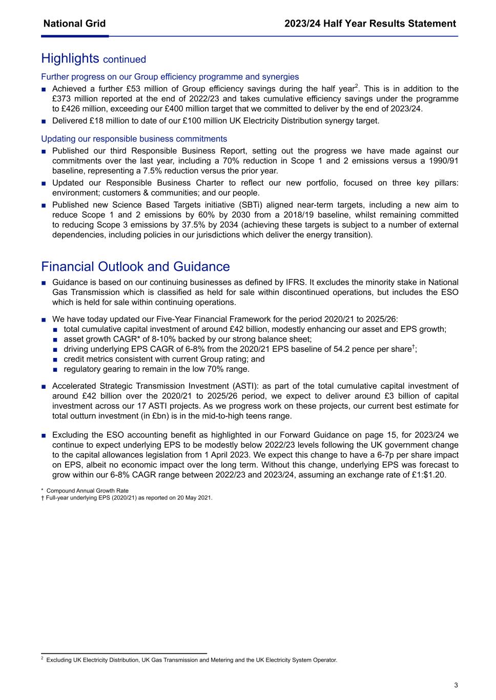 National Grid Q2 6K 2023003.jpg