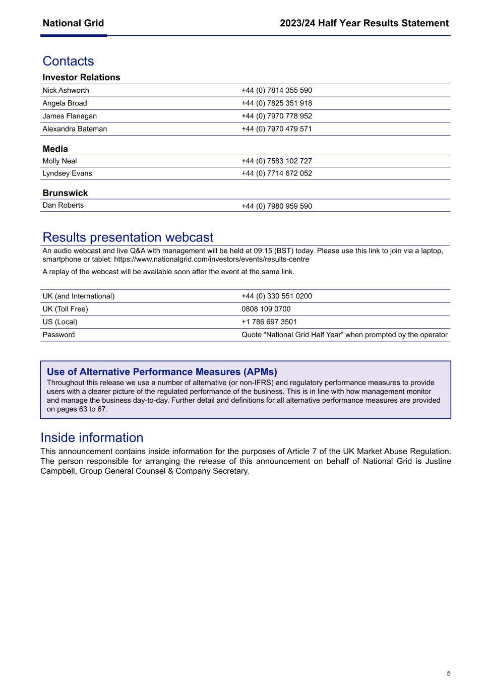 National Grid Q2 6K 2023005.jpg