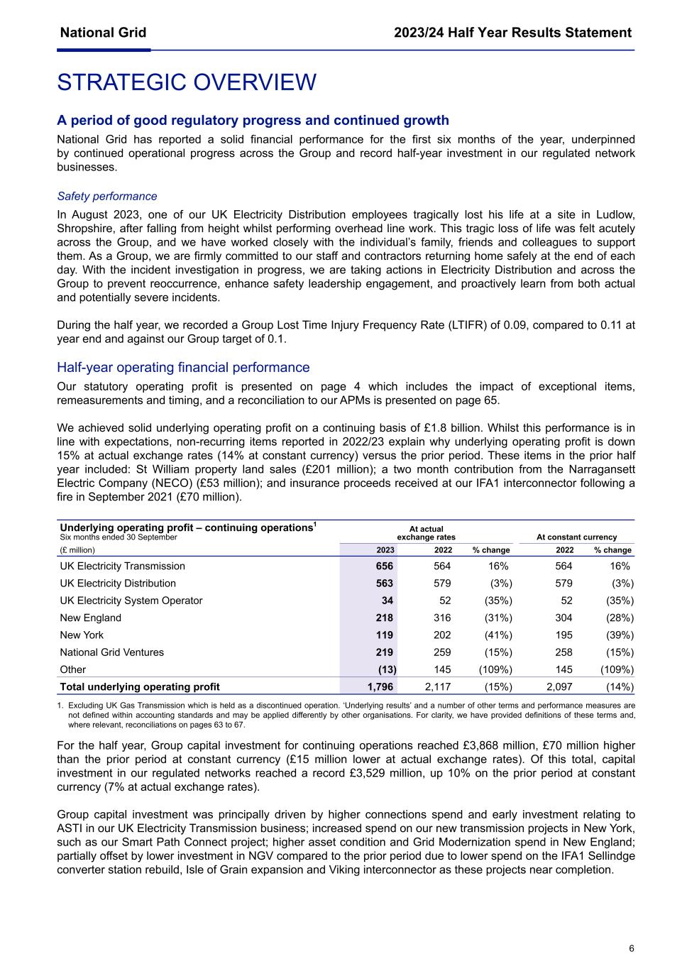 National Grid Q2 6K 2023006.jpg