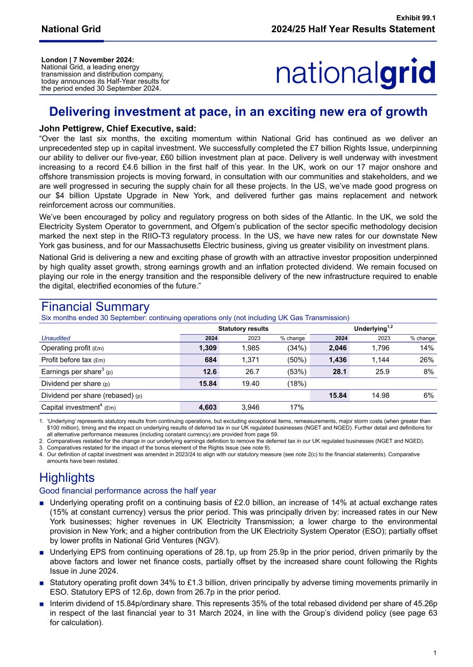 National Grid Q2 6K 2024/25001.jpg