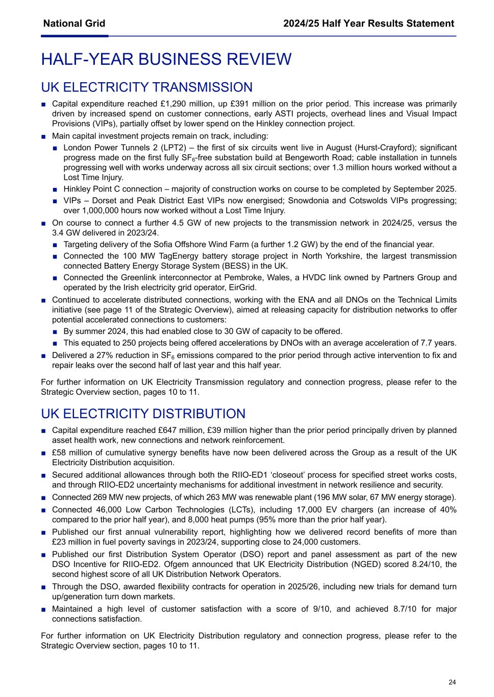 National Grid Q2 6K 2024/25024.jpg