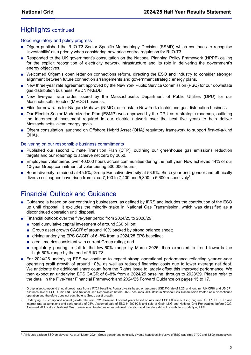 National Grid Q2 6K 2024/25003.jpg