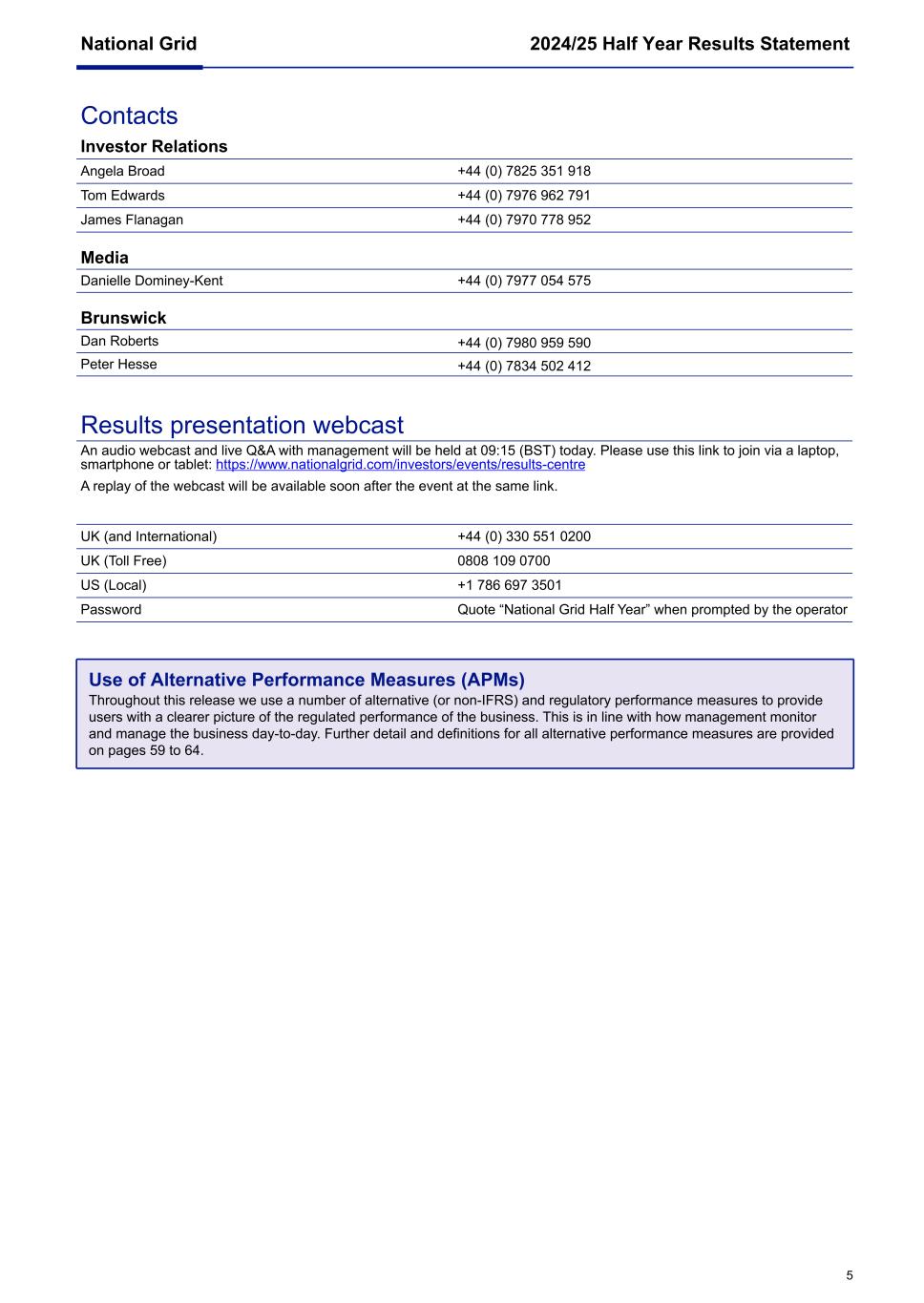 National Grid Q2 6K 2024/25005.jpg