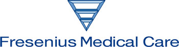 (FRESENIUS MEDICAL CARE)