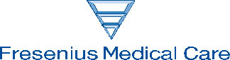 (FRESENIUS MEDICAL CARE LOGO)