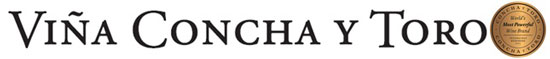 (concha logo)