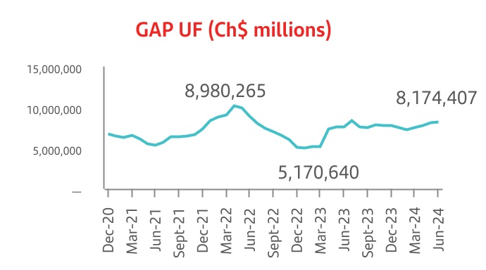 chart-a72e1e94867642e6a53.jpg