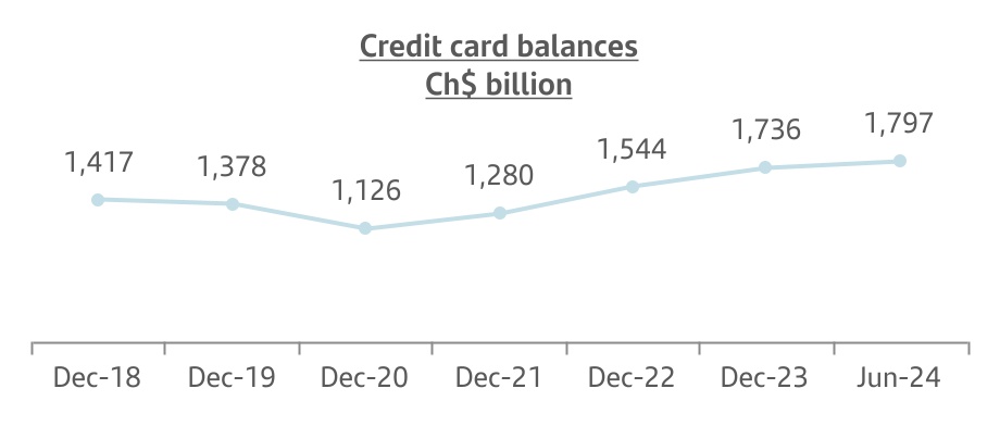 chart-a9f6b4256ee24f9e8ce.jpg