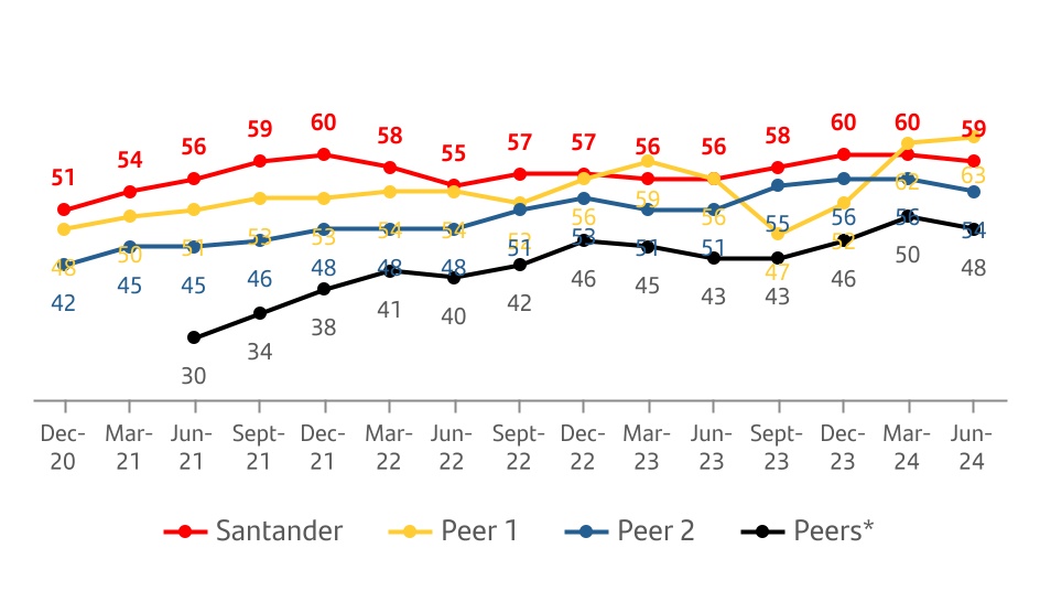 chart-c6865cc0ba6d479d929.jpg