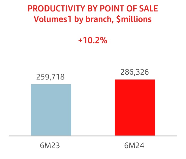 chart-f0378165e66745f181c.jpg