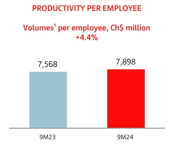 chart-271ab53a7de3488487f.jpg