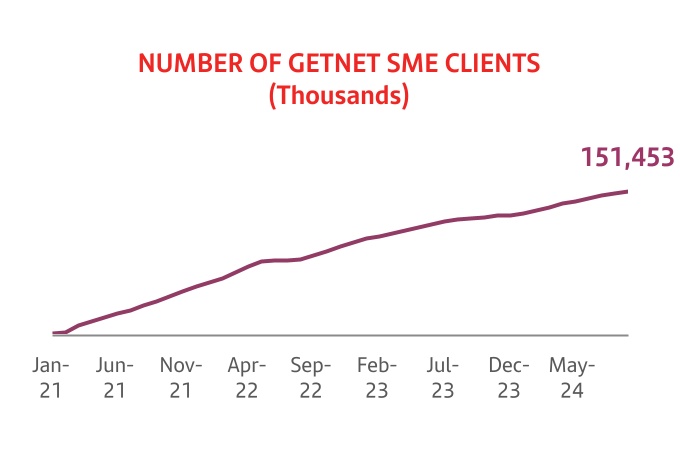 chart-47553c3c813c4fd3bd2.jpg