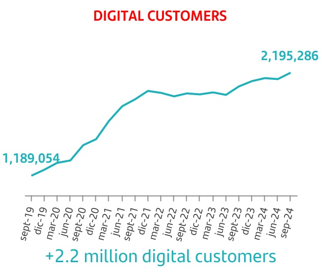 chart-b50034d1d91547589f4.jpg