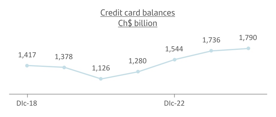 chart-b673f50cf3f246d4968.jpg