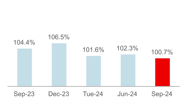 chart-cc99d261988e4b6c9b9.jpg