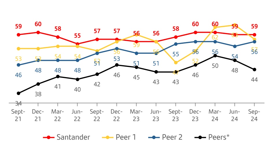 chart-e9c4212a2af84084a5b.jpg