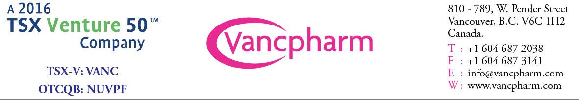 Vanc Header_Corporate.png