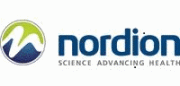 Nordion Logo