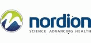nordion logo