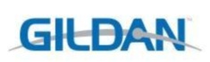 gildan logo