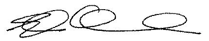 gchamandysignature.jpg