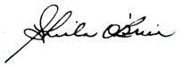 sheilaobriensignature.gif