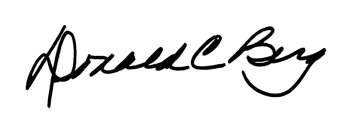 dbergesignature.jpg