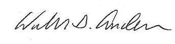 williamandersonsignature.jpg