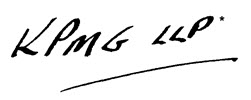 kpmgsignature.jpg