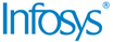 (INFOSYS LOGO)