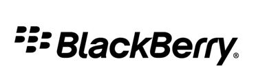 BlackBerry Logo