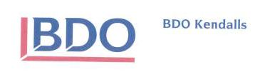 bdologo1.jpg